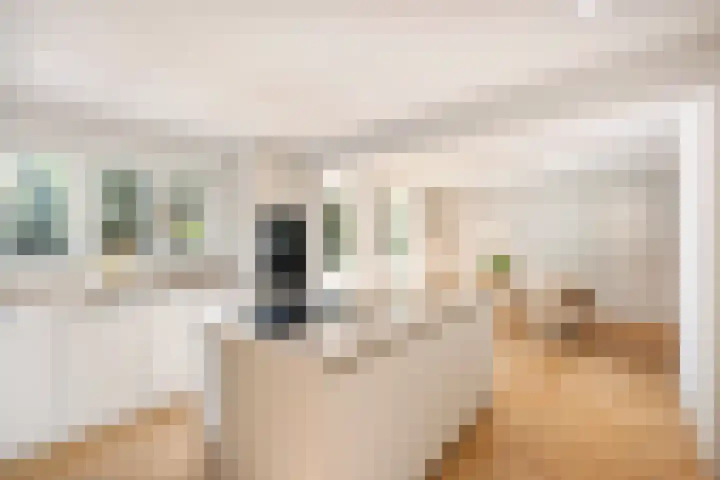 Klein Belgie 43 Vijfhuizen thumbnail 9