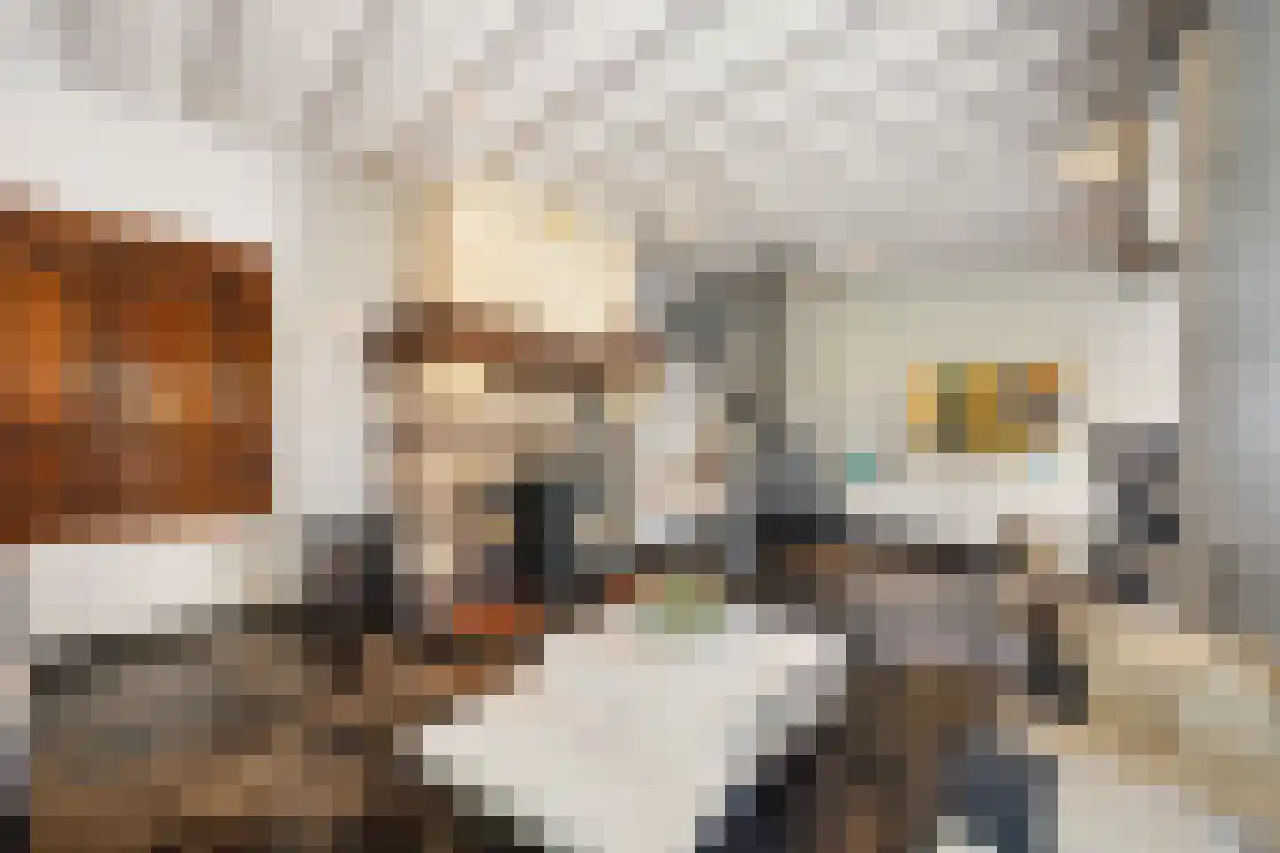 Klein Belgie 44 Vijfhuizen thumbnail 13