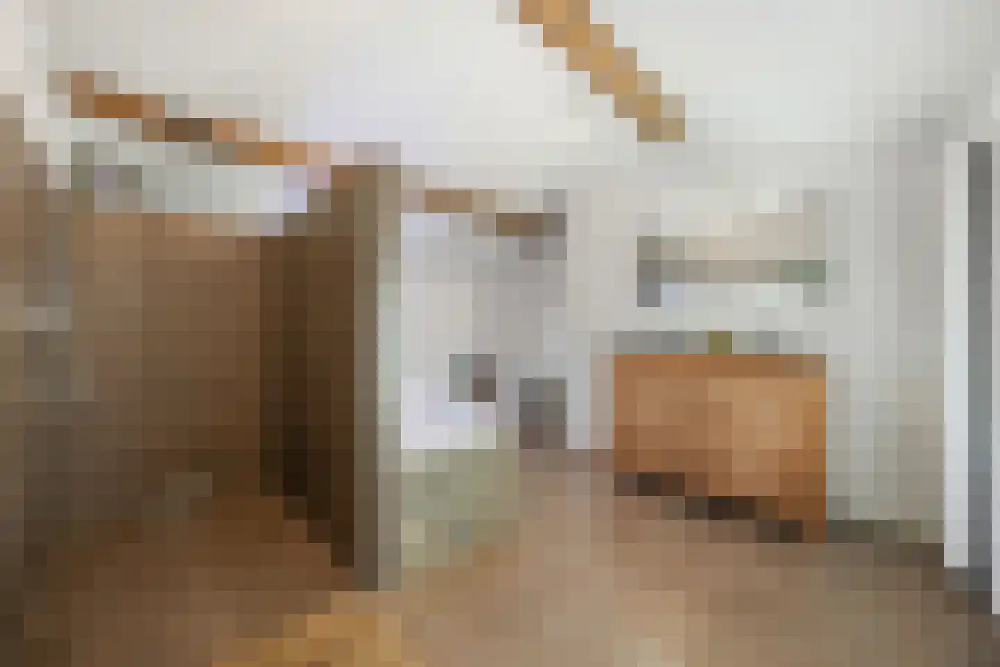 Klein Belgie 44 Vijfhuizen thumbnail 26