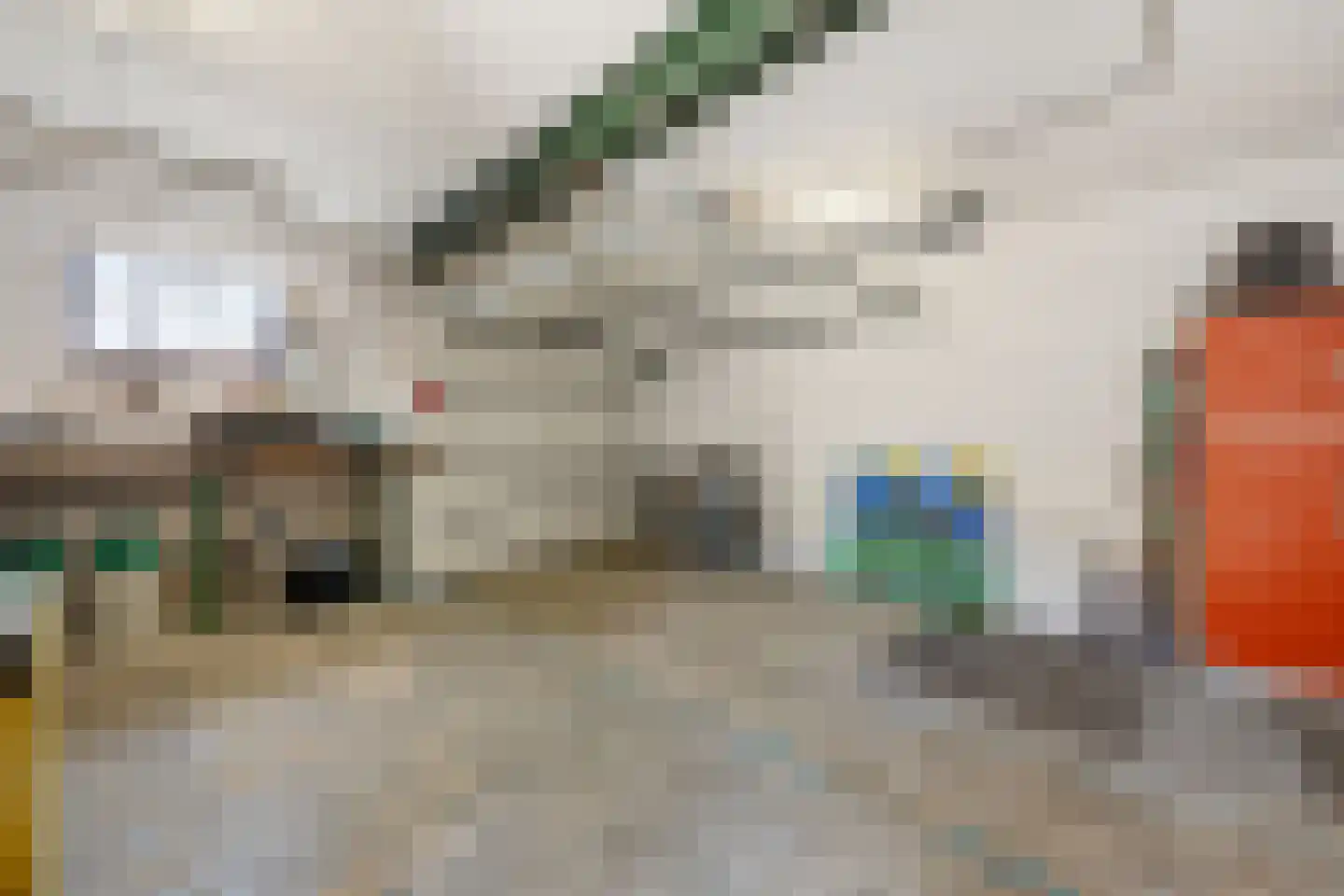 Klein Belgie 44 Vijfhuizen thumbnail 27