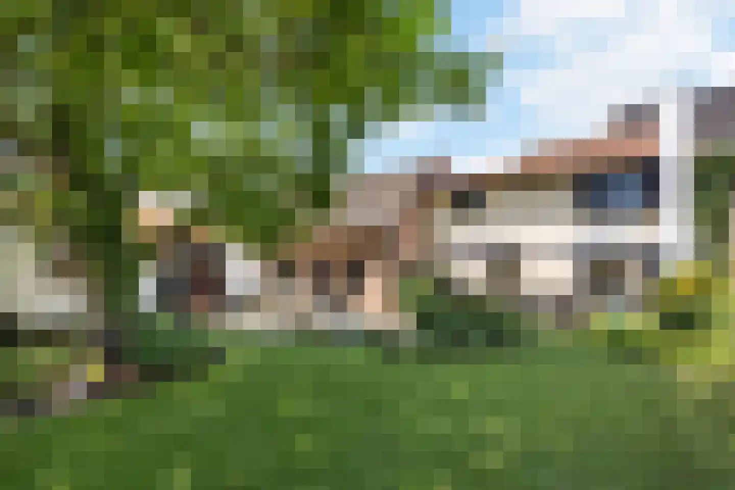 Klein Belgie 44 Vijfhuizen thumbnail 4
