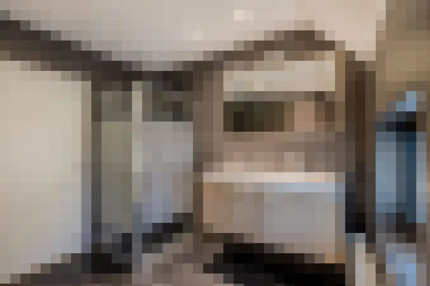 Klein Belgie 45 Vijfhuizen thumbnail 10