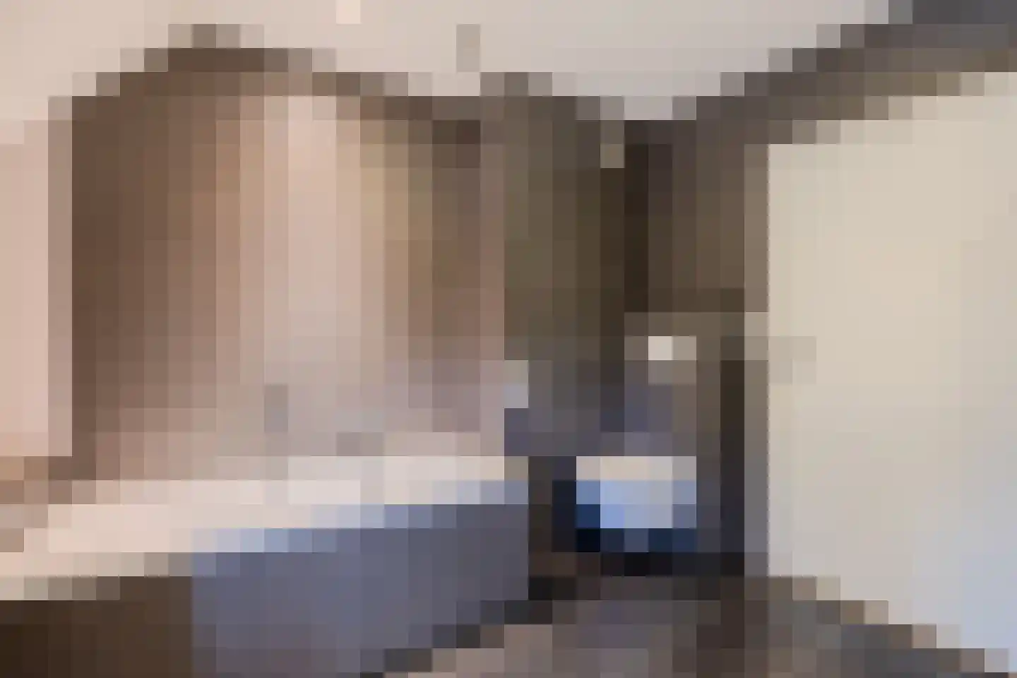 Klein Belgie 45 Vijfhuizen thumbnail 11