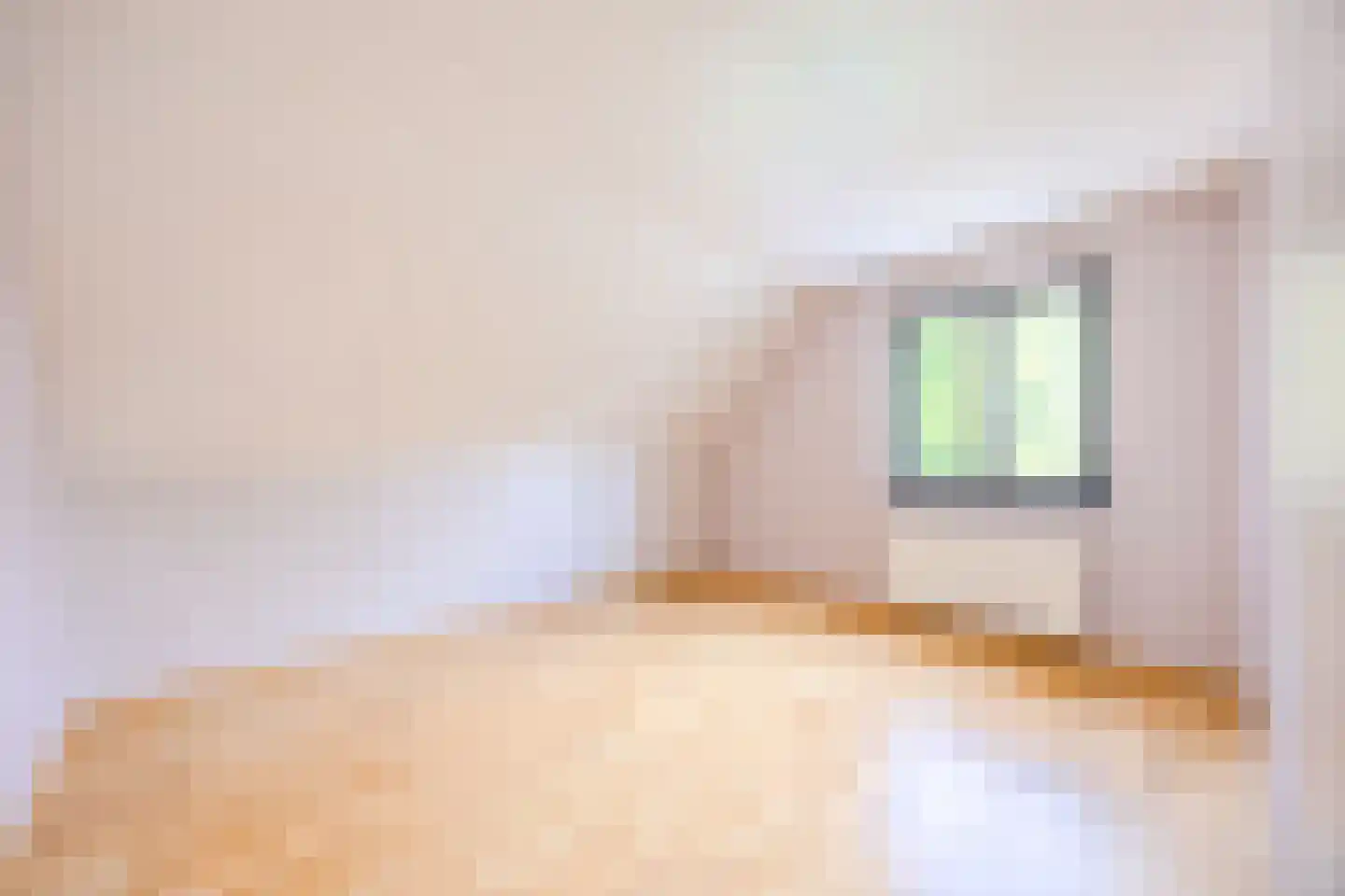 Klein Belgie 45 Vijfhuizen thumbnail 12
