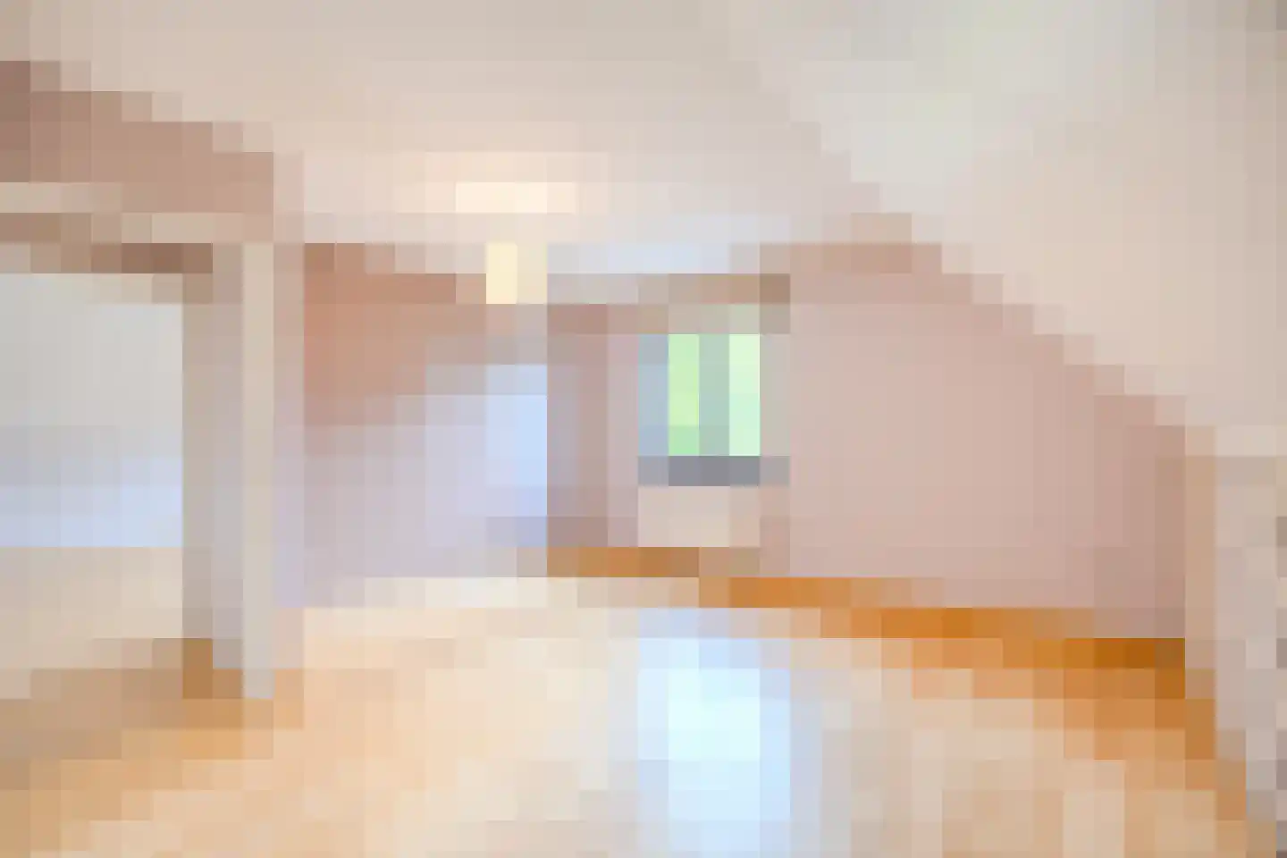 Klein Belgie 45 Vijfhuizen thumbnail 13