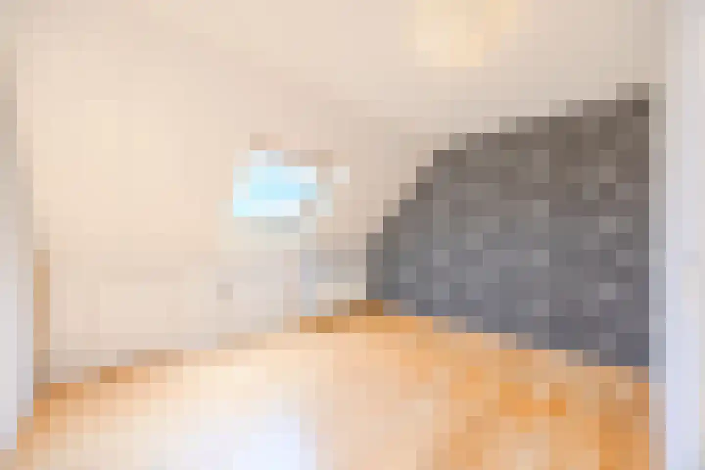 Klein Belgie 45 Vijfhuizen thumbnail 14