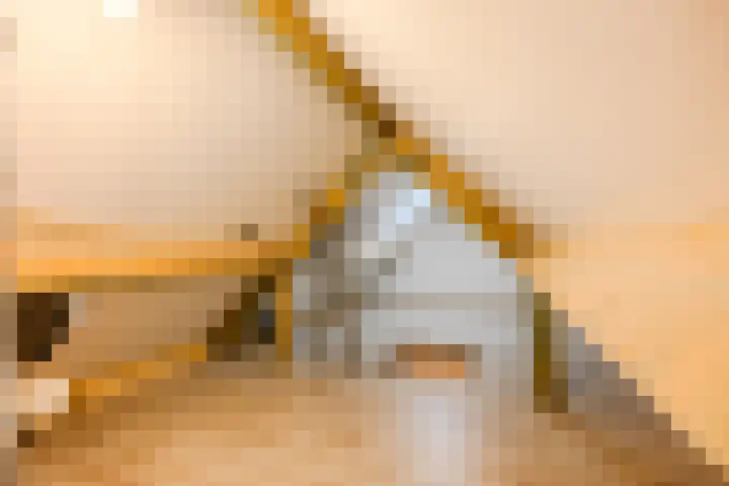Klein Belgie 45 Vijfhuizen thumbnail 16