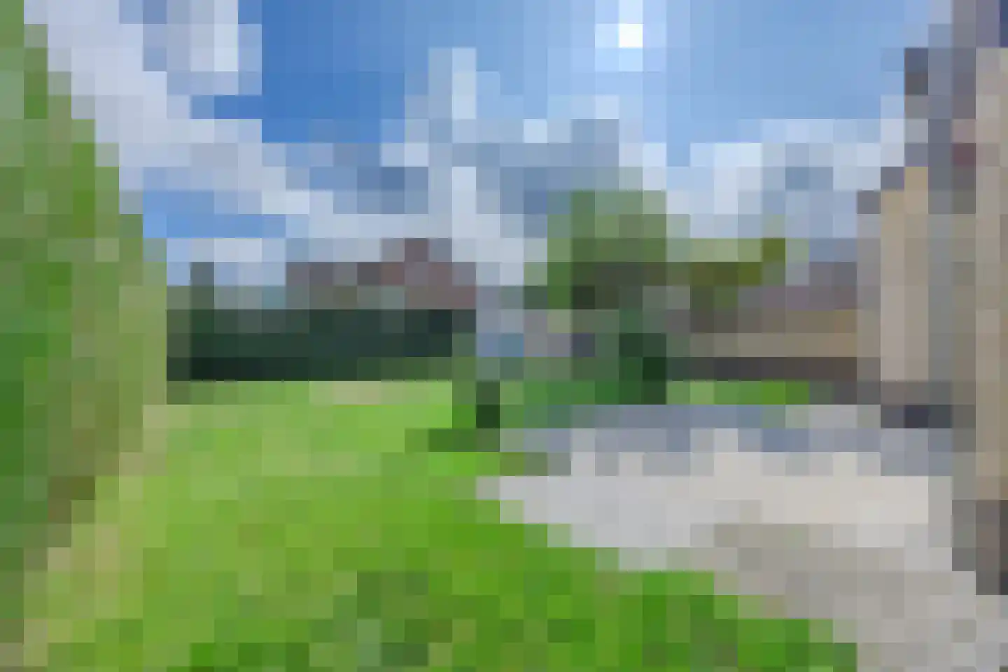 Klein Belgie 45 Vijfhuizen thumbnail 19