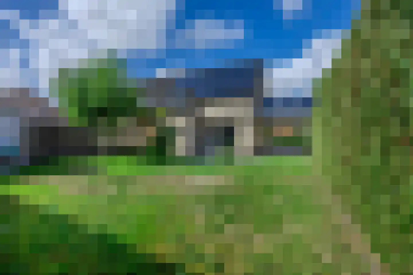 Klein Belgie 45 Vijfhuizen thumbnail 20