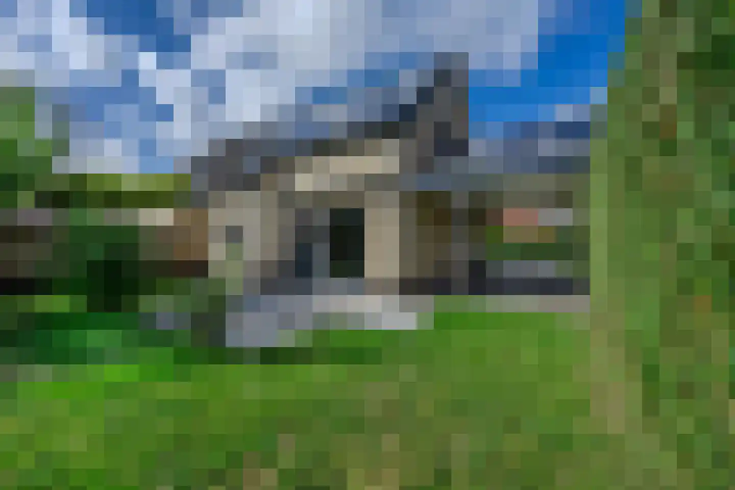 Klein Belgie 45 Vijfhuizen thumbnail 21