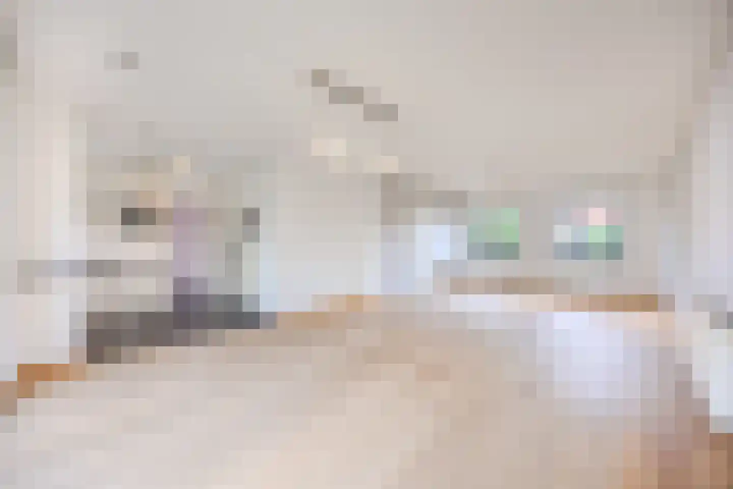 Klein Belgie 45 Vijfhuizen thumbnail 4