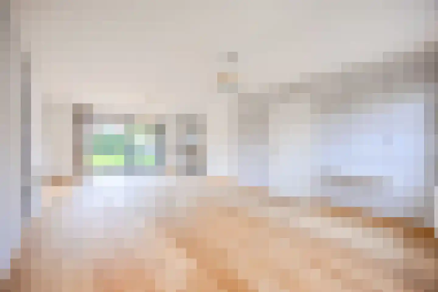 Klein Belgie 45 Vijfhuizen thumbnail 5