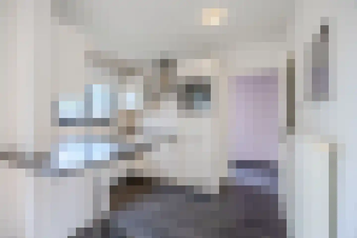 Klein Belgie 45 Vijfhuizen thumbnail 7
