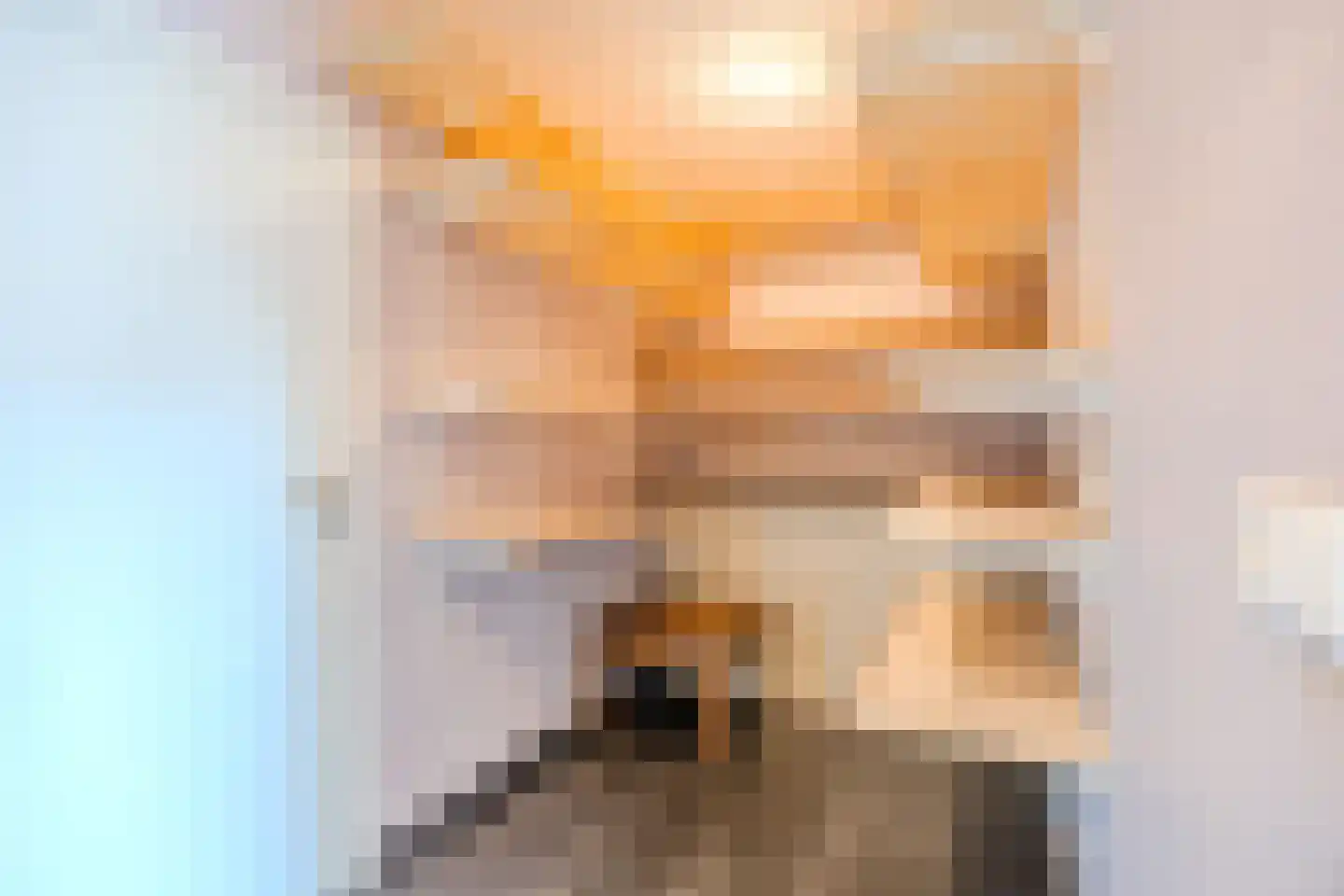 Klein Belgie 45 Vijfhuizen thumbnail 8