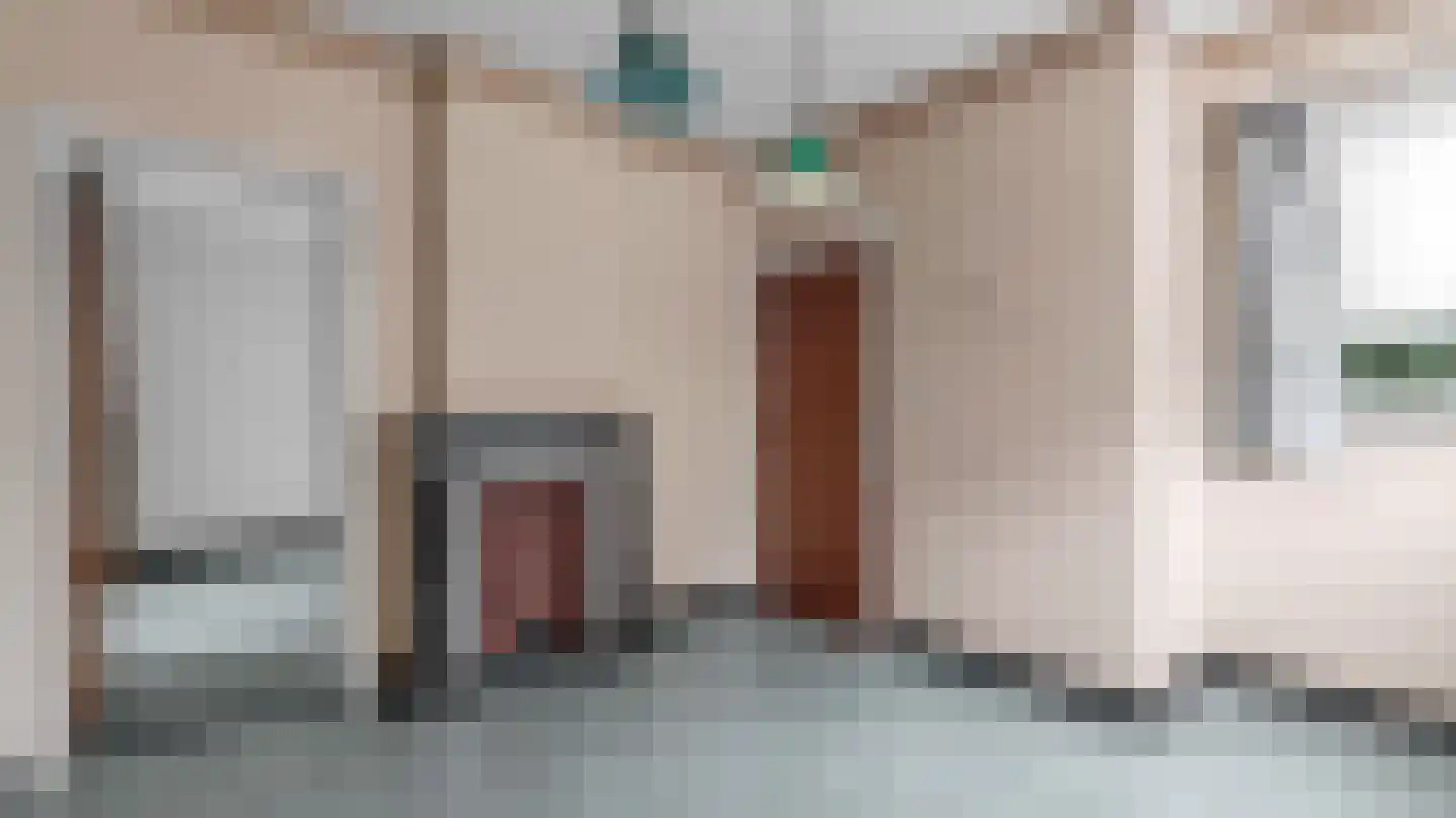 Klein Belgie 473 Vijfhuizen thumbnail 14