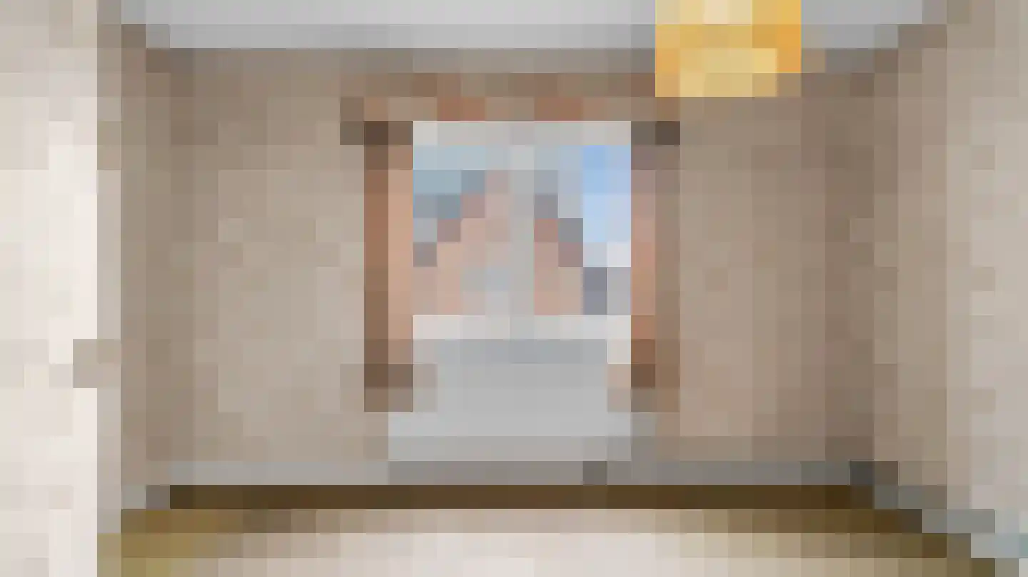 Klein Belgie 473 Vijfhuizen thumbnail 15