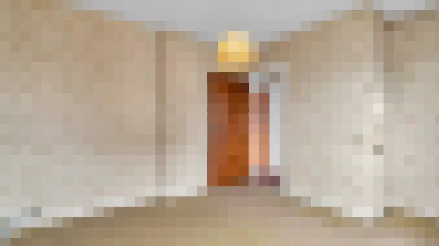 Klein Belgie 473 Vijfhuizen thumbnail 16