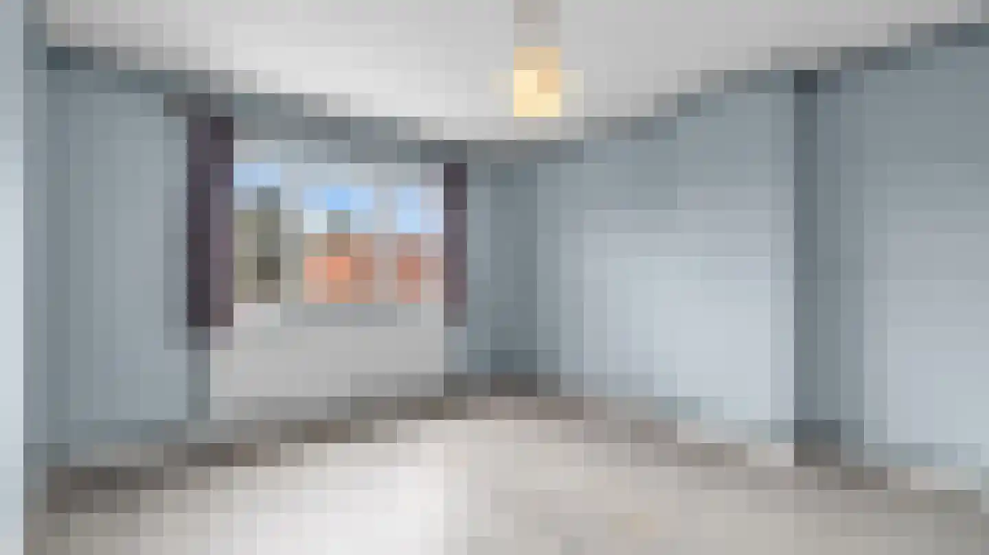 Klein Belgie 473 Vijfhuizen thumbnail 17