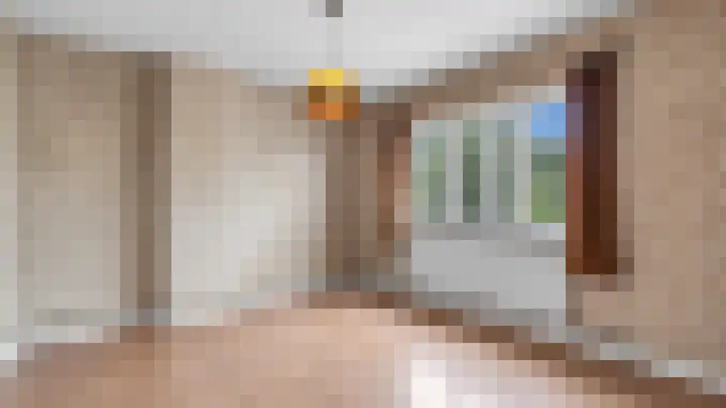 Klein Belgie 473 Vijfhuizen thumbnail 18