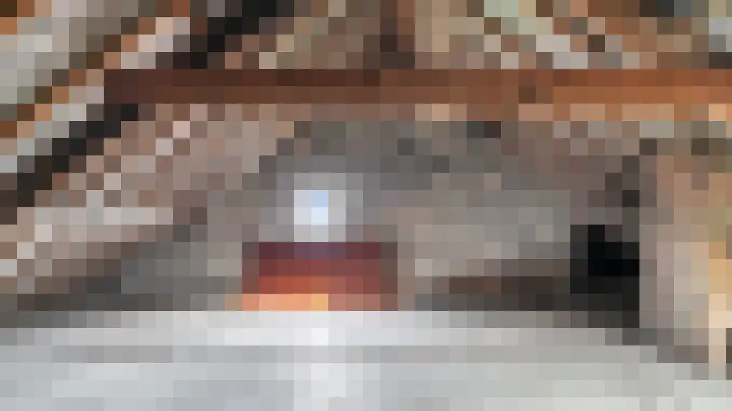Klein Belgie 473 Vijfhuizen thumbnail 20