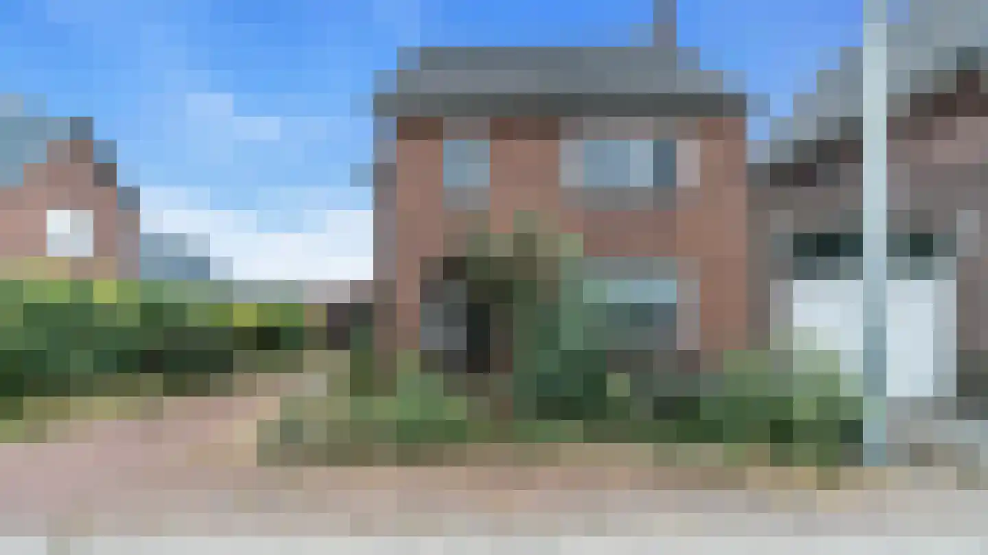 Klein Belgie 473 Vijfhuizen thumbnail 4