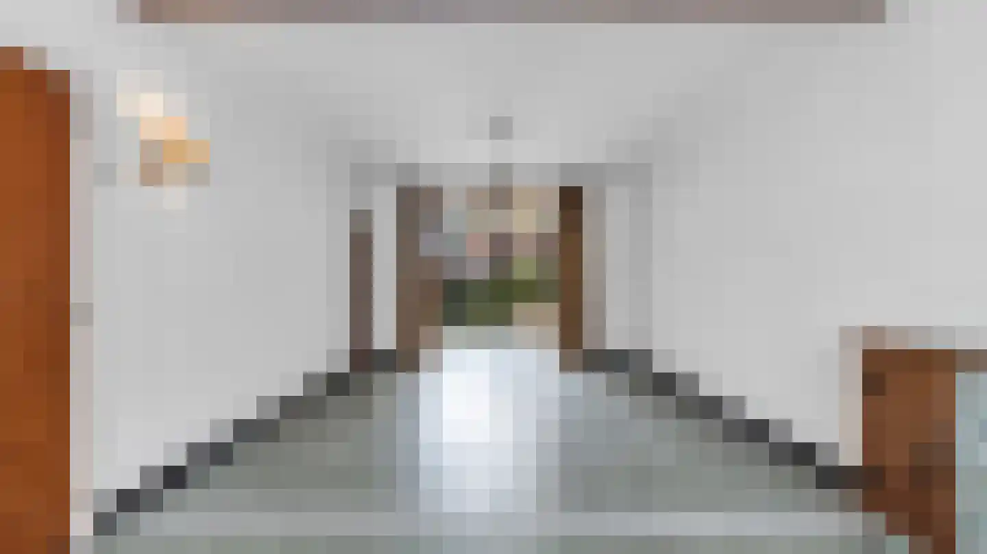 Klein Belgie 473 Vijfhuizen thumbnail 6