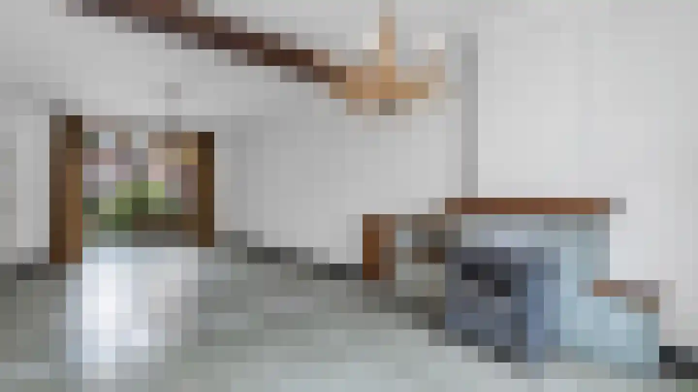 Klein Belgie 473 Vijfhuizen thumbnail 7