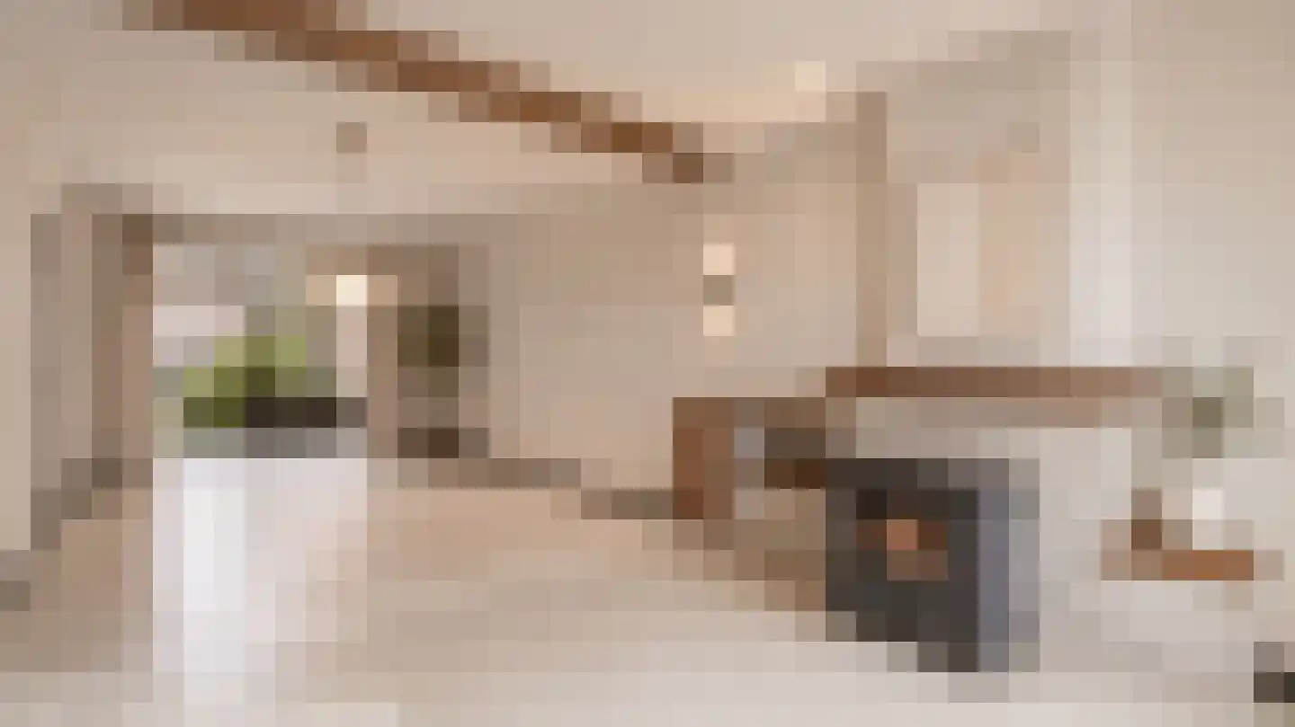 Klein Belgie 473 Vijfhuizen thumbnail 8