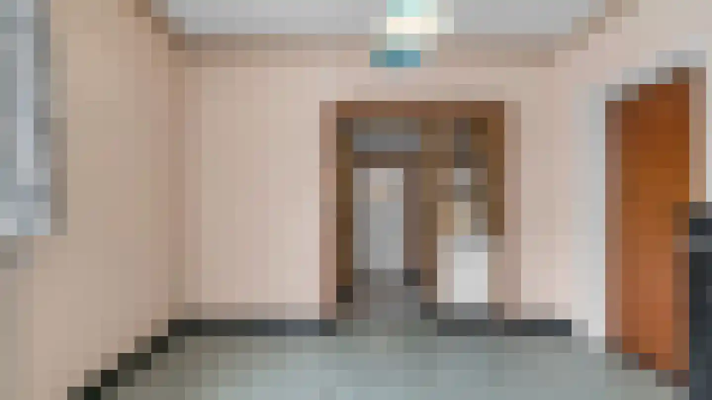 Klein Belgie 473 Vijfhuizen thumbnail 9