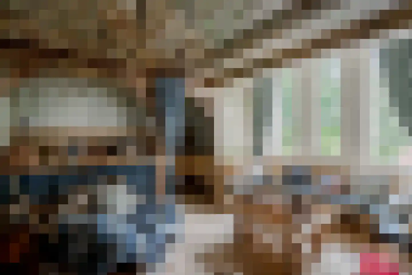 Klein Belgie 48 Vijfhuizen thumbnail 11