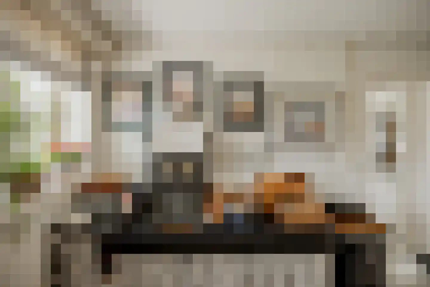Klein Belgie 48 Vijfhuizen thumbnail 12