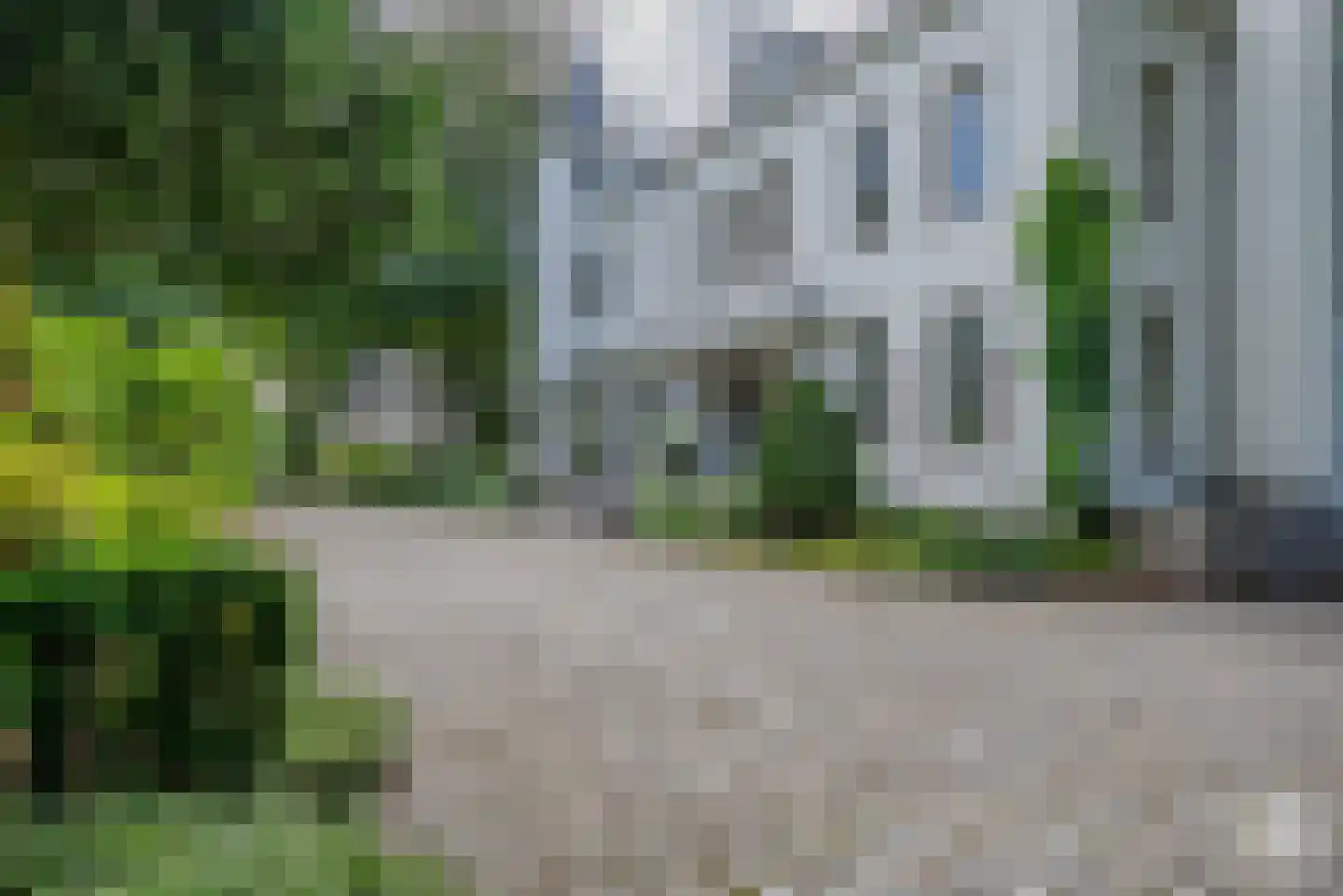 Klein Belgie 48 Vijfhuizen thumbnail 13