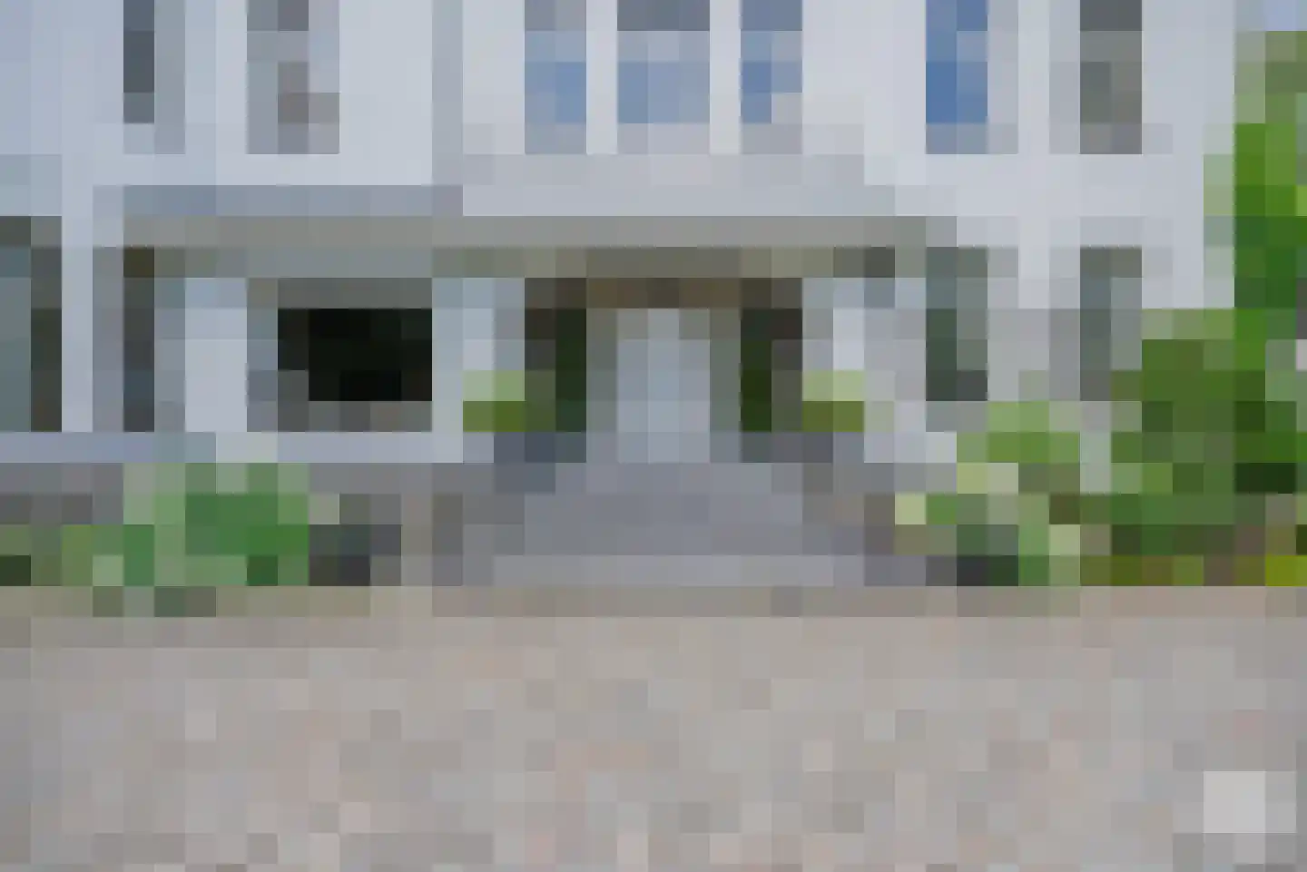 Klein Belgie 48 Vijfhuizen thumbnail 14