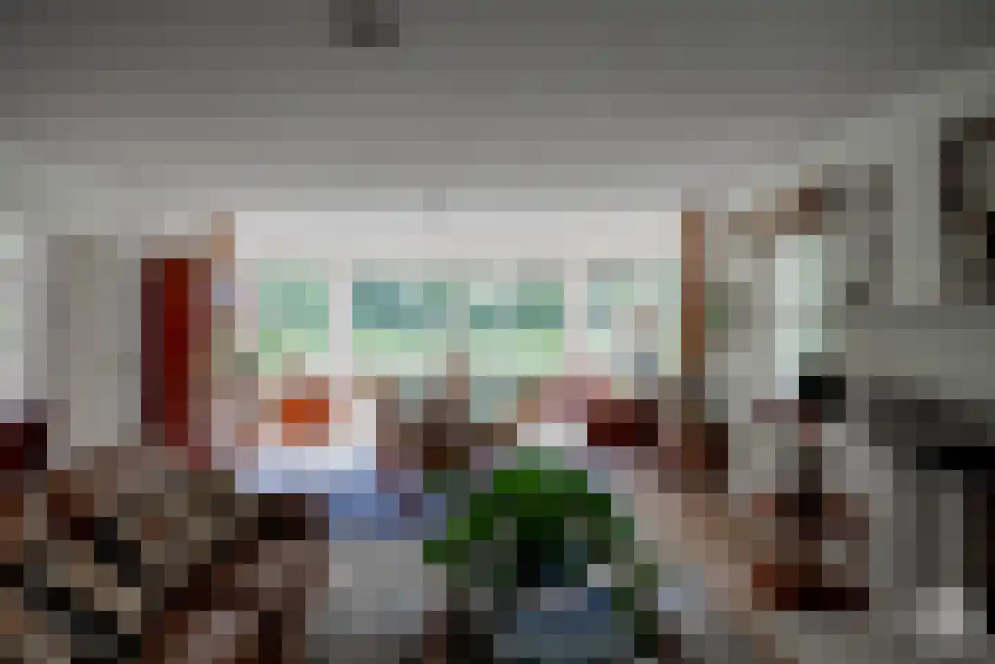 Klein Belgie 48 Vijfhuizen thumbnail 21