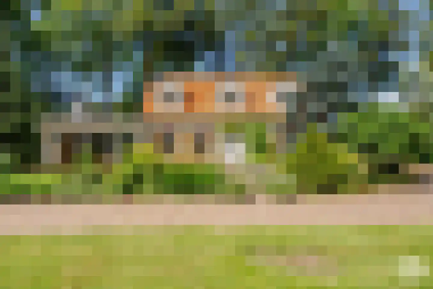 Klein Belgie 48 Vijfhuizen thumbnail 22
