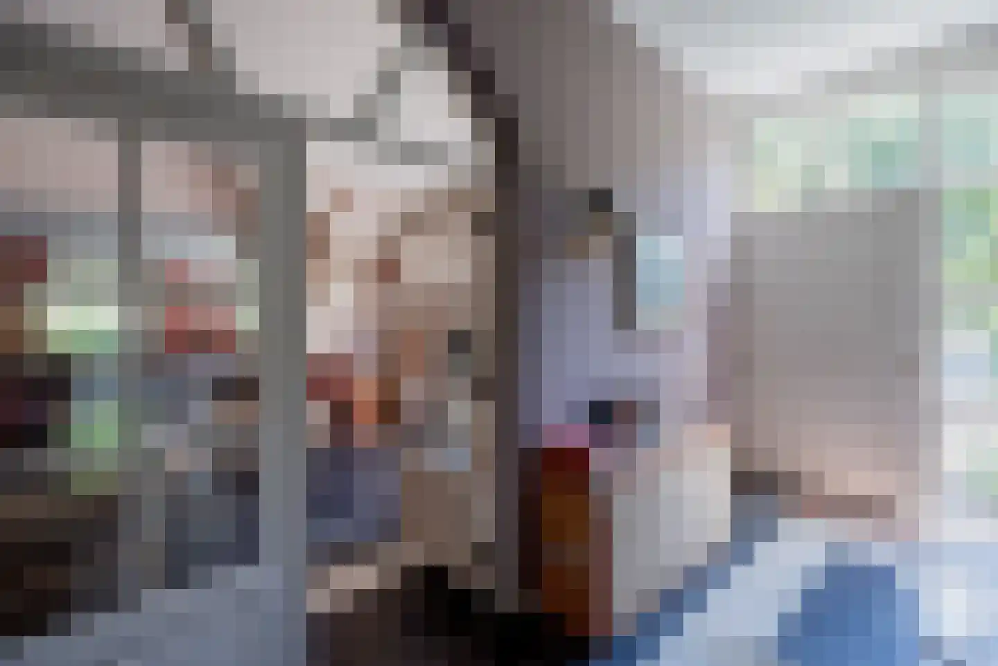 Klein Belgie 48 Vijfhuizen thumbnail 24