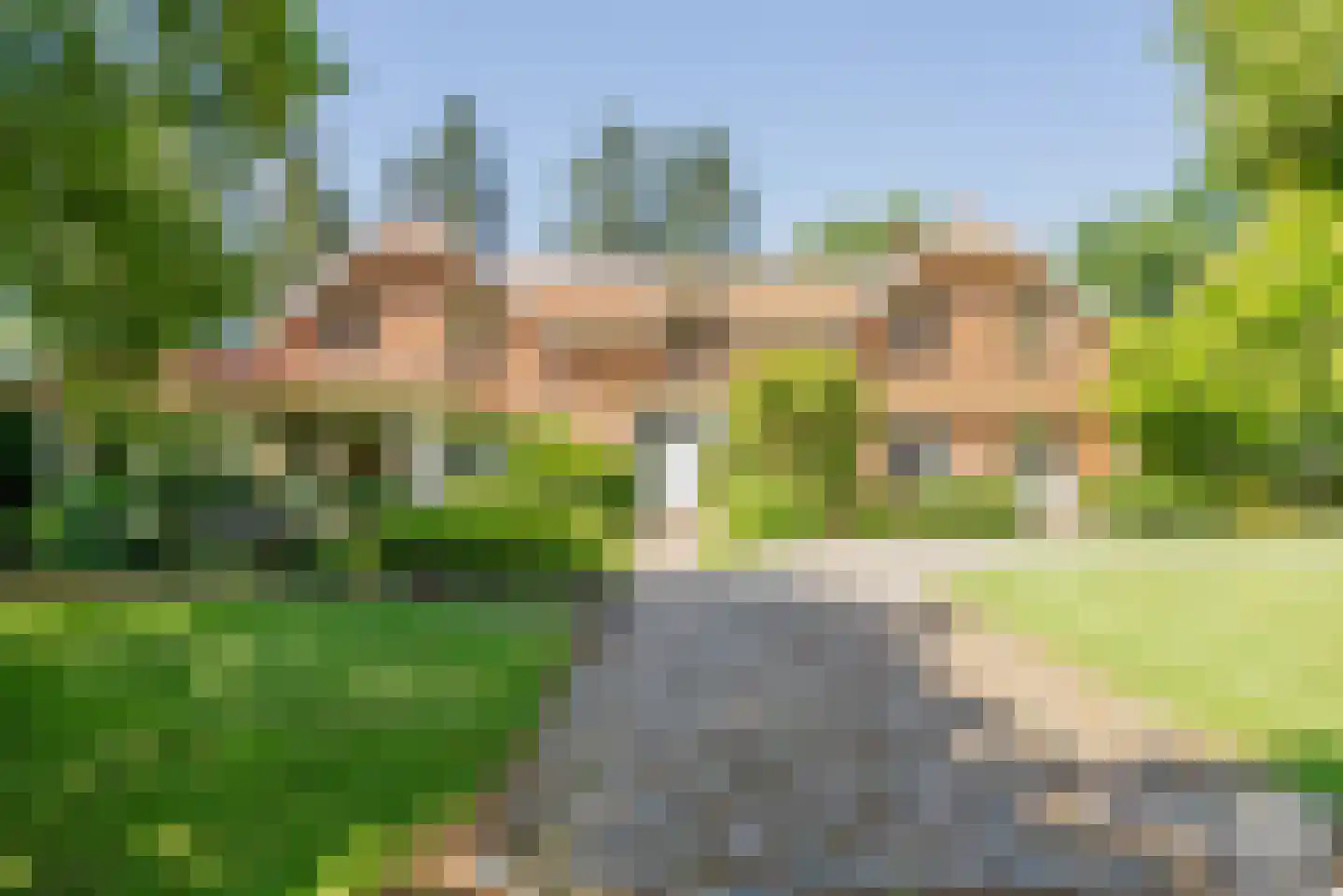 Klein Belgie 48 Vijfhuizen thumbnail 28