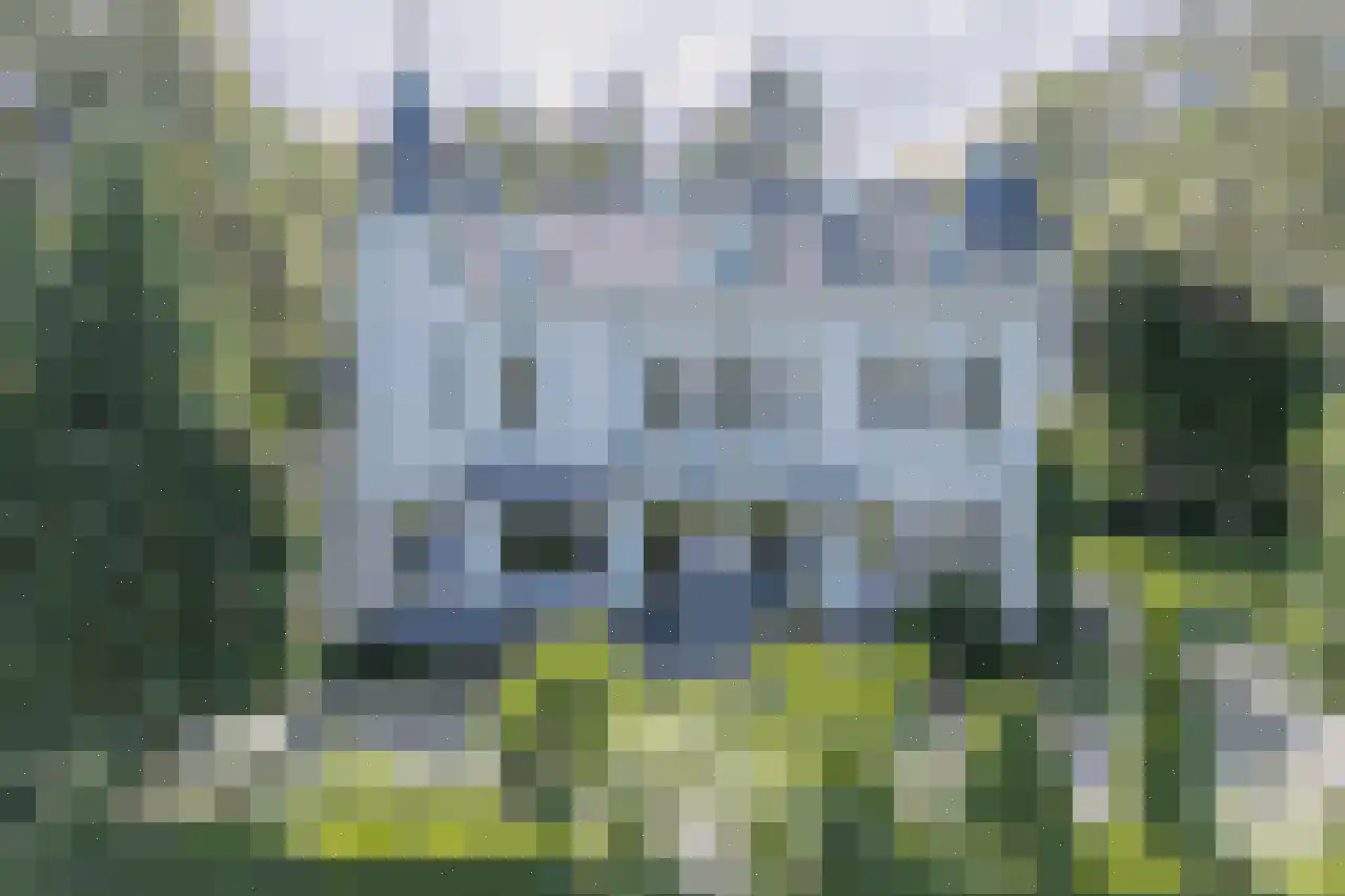 Klein Belgie 48 Vijfhuizen thumbnail 32