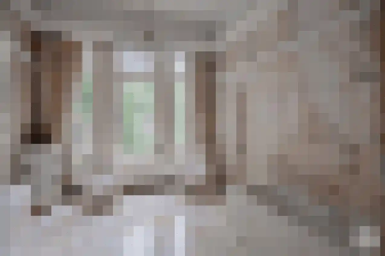 Klein Belgie 48 Vijfhuizen thumbnail 33