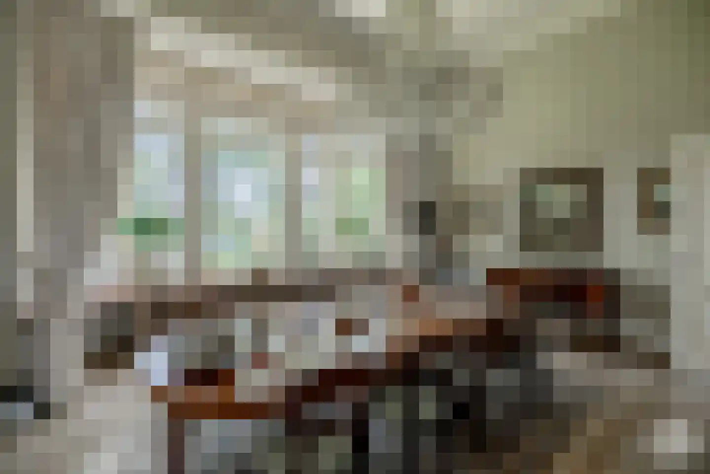 Klein Belgie 48 Vijfhuizen thumbnail 4