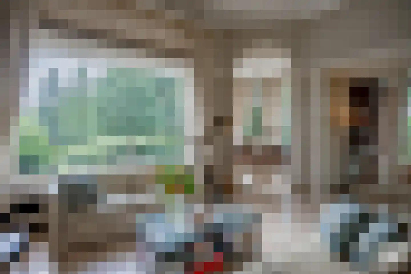 Klein Belgie 48 Vijfhuizen thumbnail 5