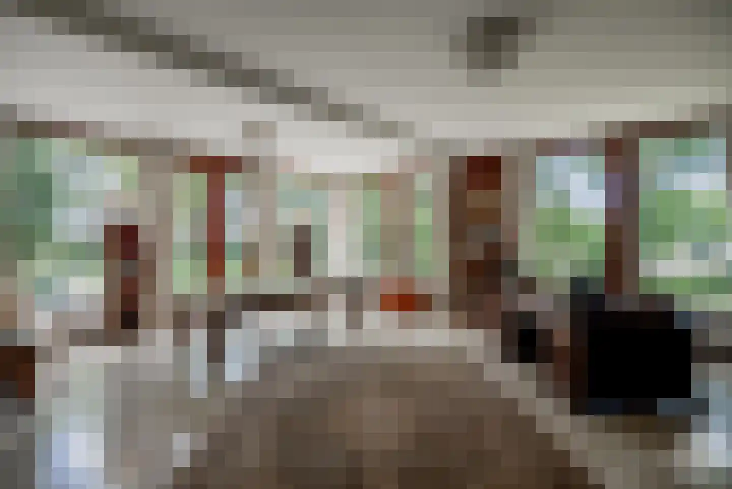 Klein Belgie 48 Vijfhuizen thumbnail 6