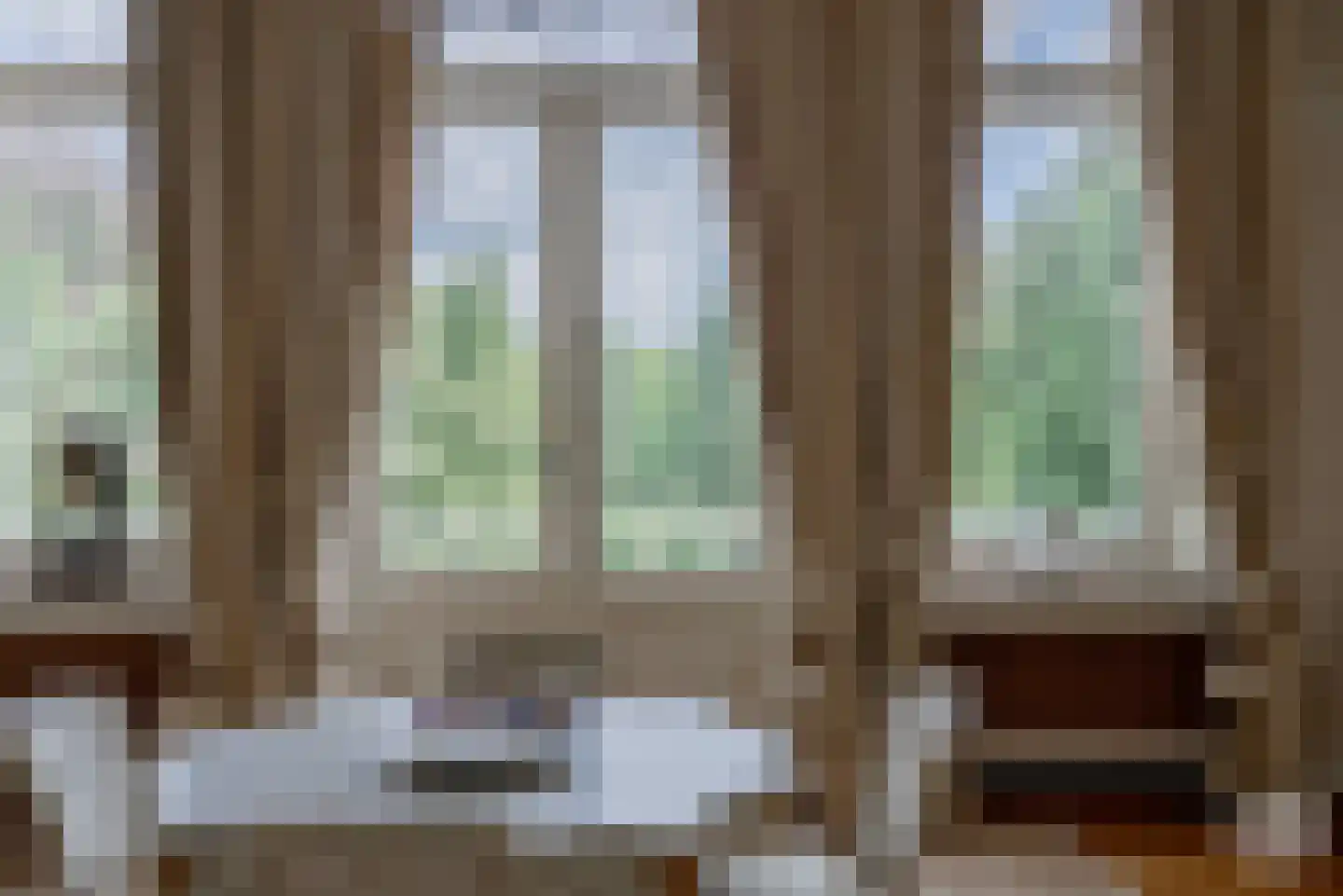 Klein Belgie 48 Vijfhuizen thumbnail 8