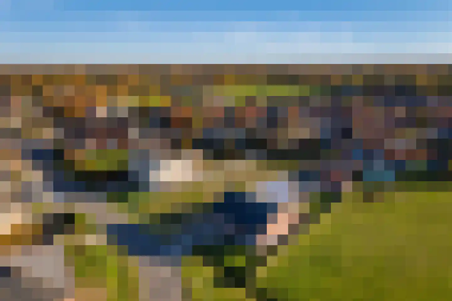 Klein Belgie 5 Vijfhuizen thumbnail 4