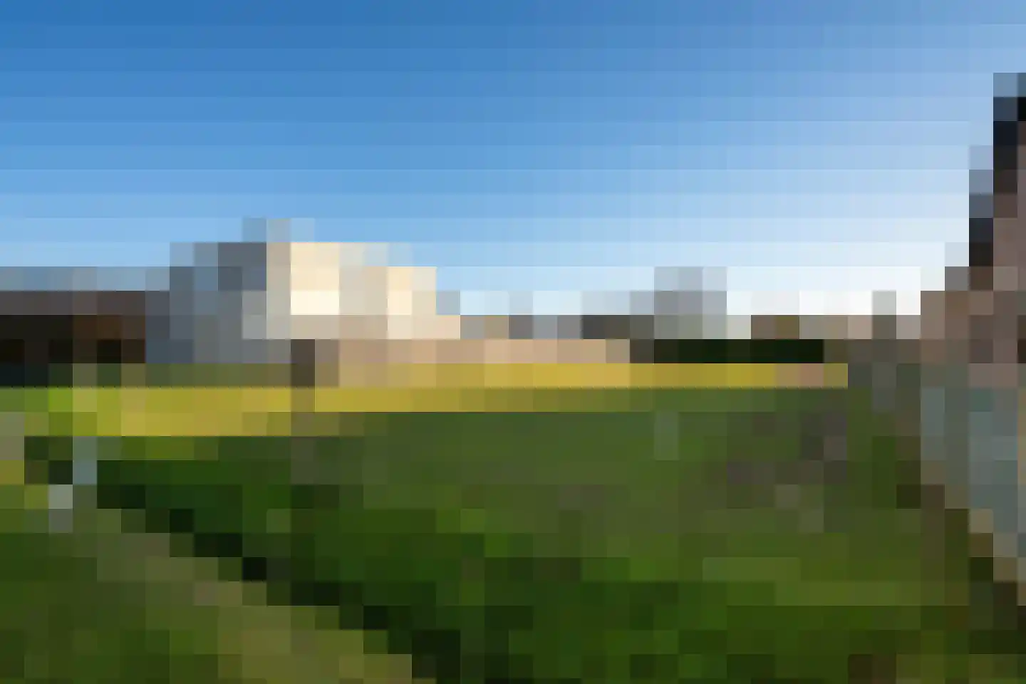 Klein Belgie 5 Vijfhuizen thumbnail 5