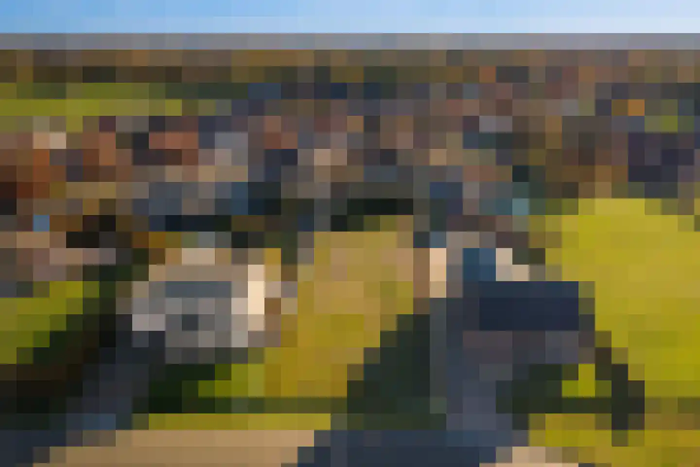 Klein Belgie 5 Vijfhuizen thumbnail 6