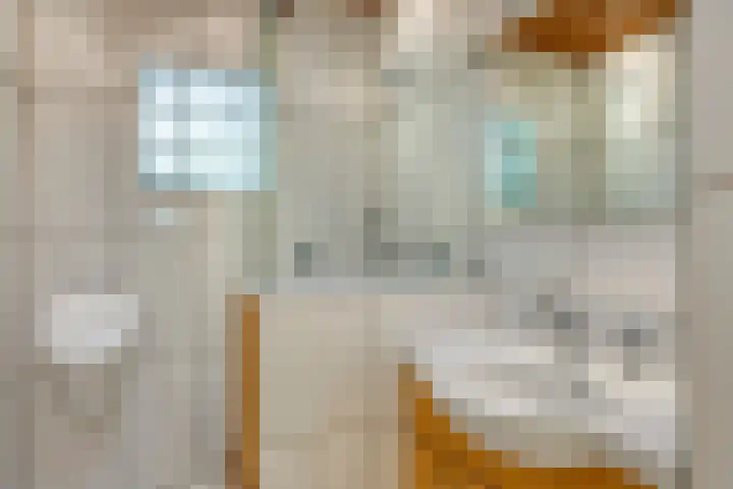 Klein Belgie 504 A Vijfhuizen thumbnail 16