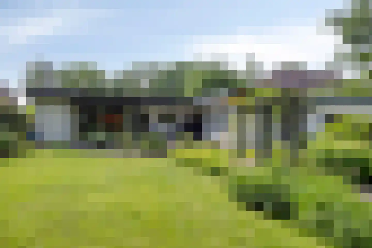 Klein Belgie 504 A Vijfhuizen thumbnail 18
