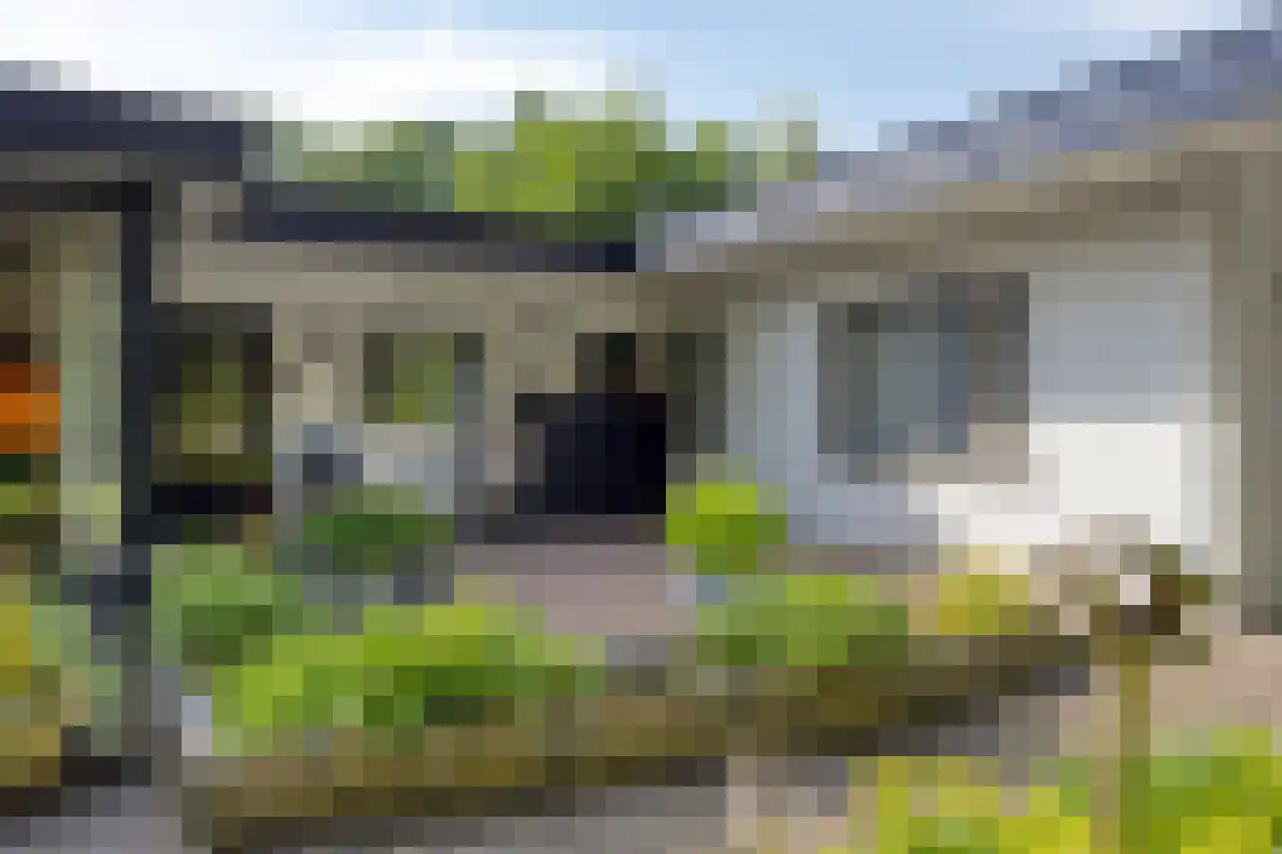 Klein Belgie 504 A Vijfhuizen thumbnail 19