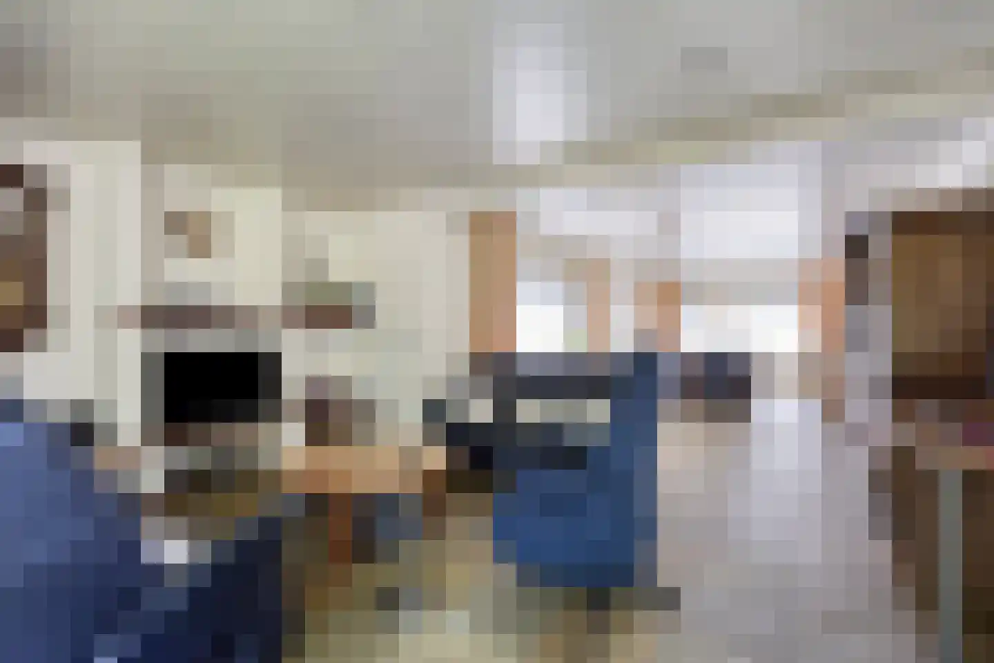 Klein Belgie 504 A Vijfhuizen thumbnail 5